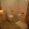 Отель Ashiyana Cliff and Beach Resort, фото 8