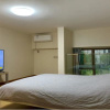 Отель iFamily Apart Hotel Waigaoqiao Branch, фото 3