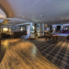 Отель The Old Ship Hotel, фото 29