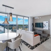 Отель Hyde Beach House 2709, фото 11