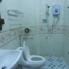 Отель NuttyPhoy Hotel, фото 8