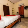 Отель Durag Villas Guest House By OYO Rooms, фото 3