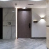 Отель New apt in Dubai Marina with balcony, фото 7