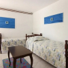Отель Nik - 50m From Beach - A5, фото 2