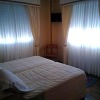 Отель Hostal Azúa, фото 5