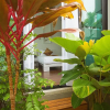 Отель Villa Pulau, фото 6