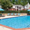Отель Sonesta ES Suites Atlanta Alpharetta Windward, фото 17