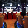 Отель Huangshan Wanhao Business Hotel, фото 4