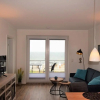 Отель Meeresblick-Haus-3-WE-42, фото 10