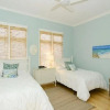 Отель Watercolor Sunrise by Exclusive 30A, фото 3
