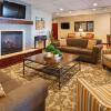 Отель Best Western Plus Dubuque Hotel & Conference Center, фото 13