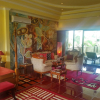 Отель Bali Paradise Hotel Boutique Resort, фото 15
