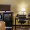 Отель Quality Inn & Suites, фото 31