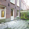 Отель Luxury Leidseplein with Private Patio, фото 1