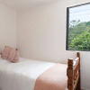 Отель Room in Guest Room - Cuarto En Las Lomas!, фото 2