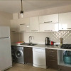 Отель Apartment 2 bedroom in Turkbuku 1, фото 2
