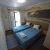 Отель Supertubos Beach Hostel, фото 5