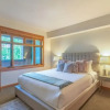 Отель Luxury Ski in, Ski out 2 Bedroom Mountain Resort Vacation Rental in the Heart of Snowmass Base Villa, фото 4