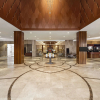 Отель Radisson Hotel Muscat Panorama, фото 11