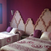 Отель Casa Rural La Alcazaba, фото 3