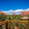 Отель The Sedona Dream Maker, фото 30