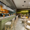 Отель Best Western Plus Brzeg Centrum, фото 11