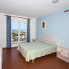Отель Apartamentos Roc Oasis Park, фото 3