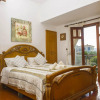 Отель Villa Minoas Large Private Pool Walk to Beach Sea Views A C Wifi Eco-friendly - 2565, фото 4