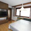 Отель Modern Holiday Home in Fugen Near Ski Area, фото 3