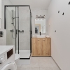 Отель Apartment Benedykta Polaka by Renters, фото 9