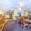 Отель Guest Inn, фото 14