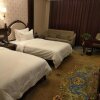 Отель Wan Sheng International Hotel, фото 2