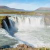 Отель Godafoss, фото 29
