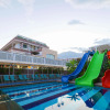 Отель Crystal De Luxe Resort & Spa – All Inclusive, фото 16