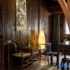 Отель Hanqing Hostel, фото 7