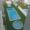 Отель Residence tej al baher mrezga qm@ tj lbHr mrzq@, фото 10