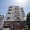Отель Sunny & Cosy 2nd Floor Apt with a Balcony, фото 10