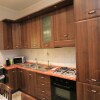 Отель House With 2 Bedrooms in Casola di Napoli, фото 13