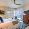 Отель Kapalua Bay Villa 20g2 Gold Beach Front, фото 1