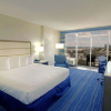 Отель Wyndham Virginia Beach Oceanfront, фото 3