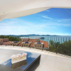 Отель Playa Flamingo Comfortable 3 BR Oceanview Condo - Flamingo Towers 17, фото 7