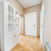 Отель Apartamenty w Pałacu Pod Baranami, фото 10