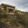 Отель BordeBaker Lodge, фото 1