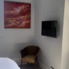 Отель Fashionable 2BD Flat - Bristol / Redland, фото 8