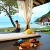 Отель Pangkor Island Beach Resort, фото 6