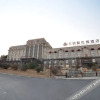 Отель Sanming Juhuayuan Hotel, фото 15