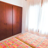 Отель Apartamento en Platja d'Aro Mar d'Or 214, фото 4