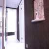 Отель bungalow Shinjyuku, фото 8