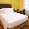 Отель TownePlace Suites Miami Lakes, фото 25