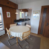 Отель App. 20A Ramuge, фото 7